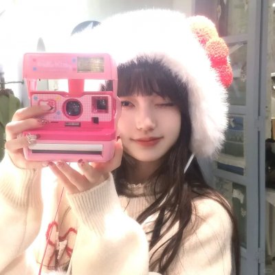 月光男孩