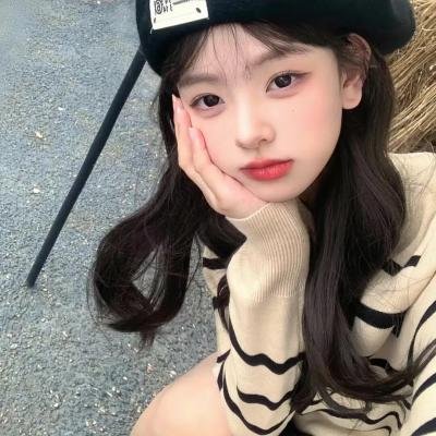 死亡之蚁