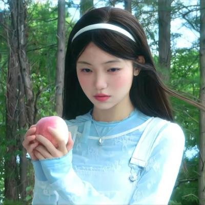 初恋是榴莲先生