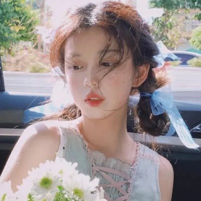 恋爱吧，食梦君！第二季