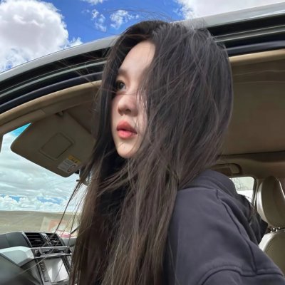 天下第一丑