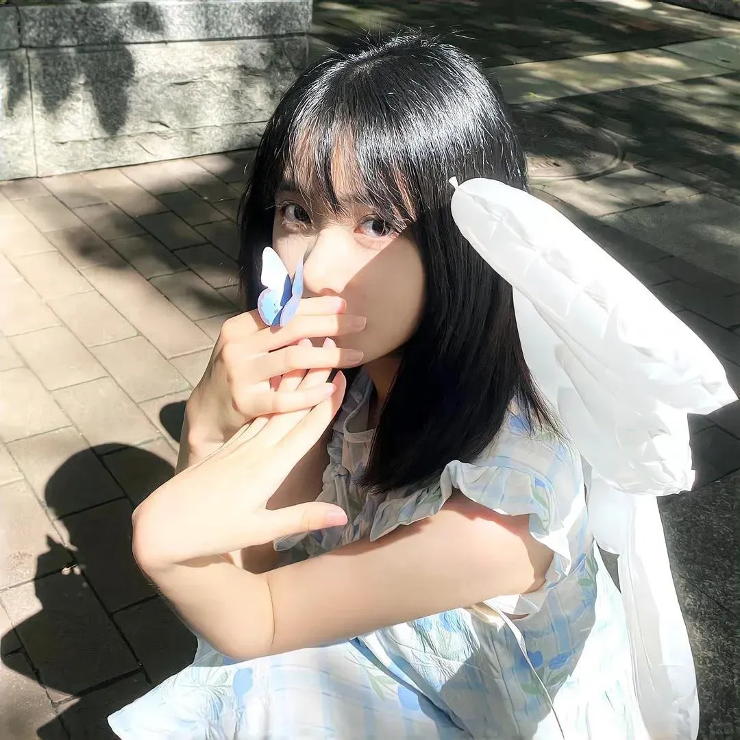 骗子许