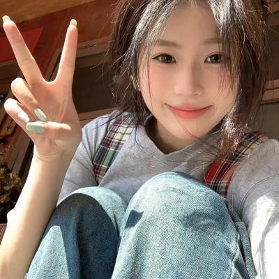 捕手间谍