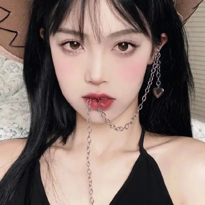 歪妹无敌追男记