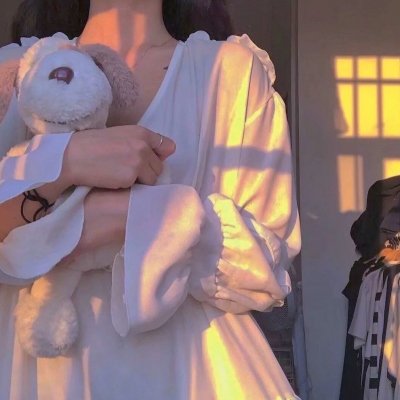 封神之人鱼传说