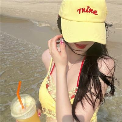 姣妹日记