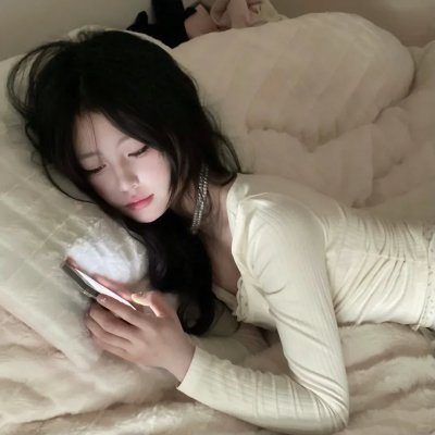 我唾弃你的坟墓：似曾相识