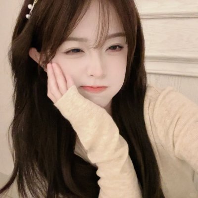 边境杀手