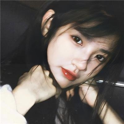 世界上最幸福的父女