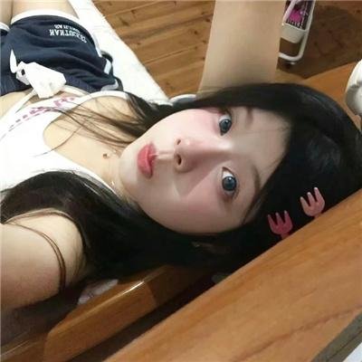 我老婆又大肚
