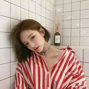 热恋