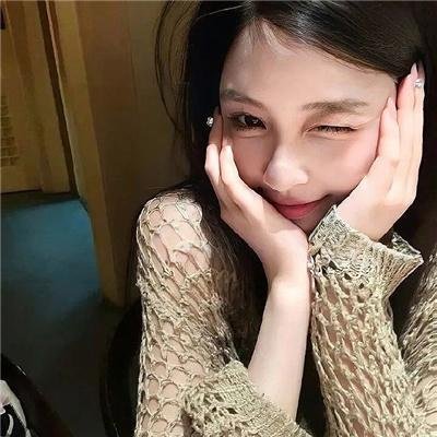 当樱花盛开