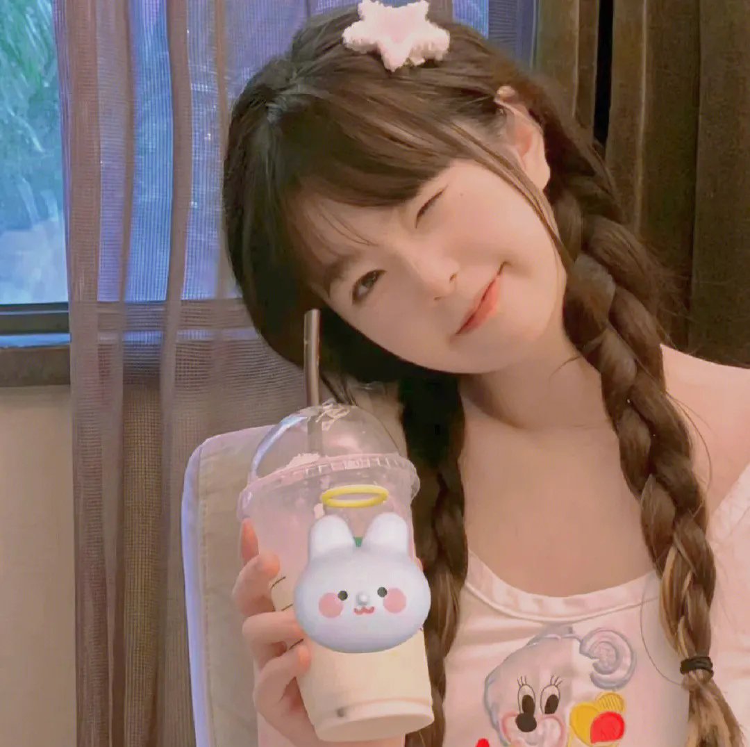 江湖流浪女
