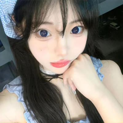 裸体哈维闯人生