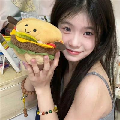 超人和露易丝第一季