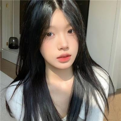 蓝天使