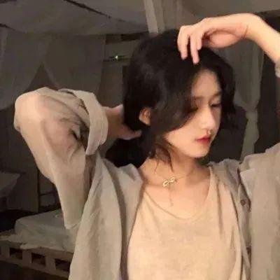 中国好声音2015