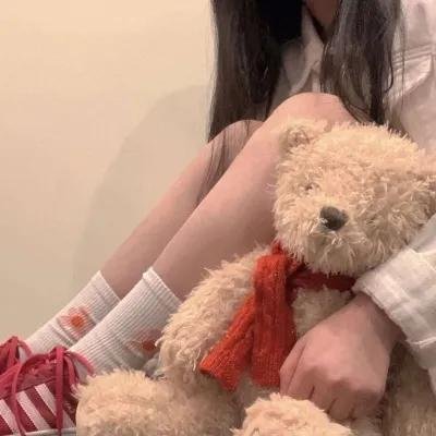 地狱里长