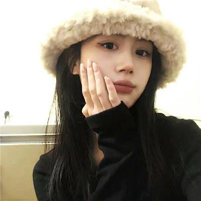 下雪的圣诞节