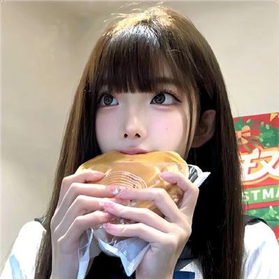 朝圣之路