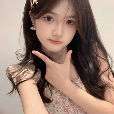 阿宝的故事