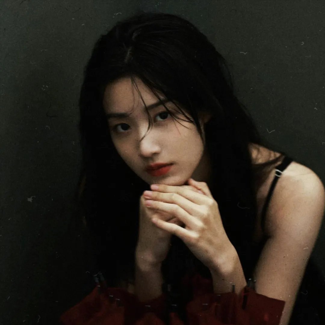 小岛奇谭