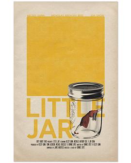 黑夜怪谈粤语 封面图