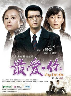 绝命制裁X 封面图